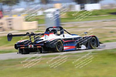 media/Mar-17-2024-CalClub SCCA (Sun) [[2f3b858f88]]/Group 1/Race/
